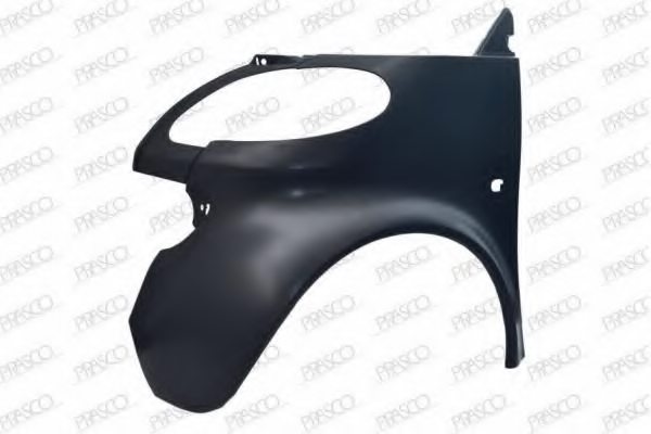 PRASCO ME3023014 Wing